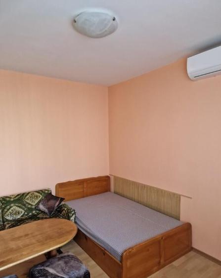 Garoniera de inchiriat in zona Carierei - 5