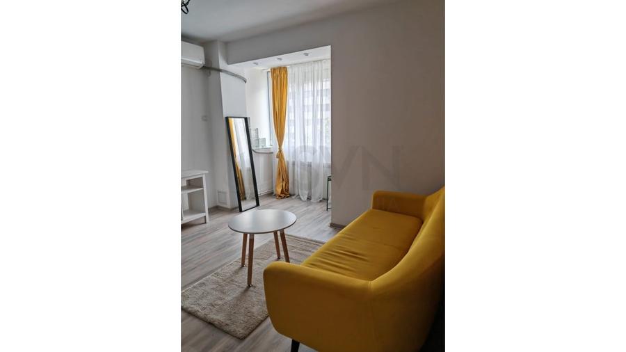 REA1027375 Apartament 2 Camere I De Vanzare I Unirii I Nicolae Balcescu I Magher - 8