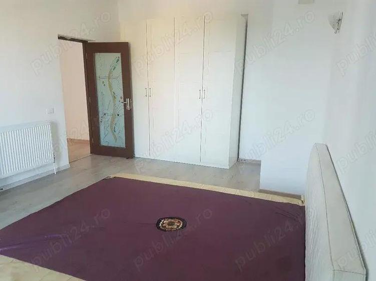 Inchiriez Casa 4 camere Cornetu, jud. ILFOV - 7