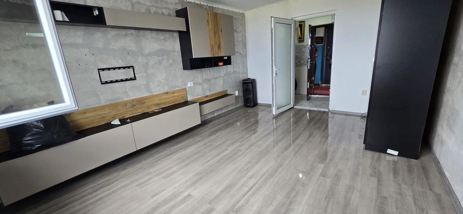 Garsonieră 22mp Zona Far Renovată - 1