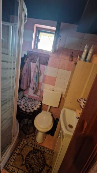 Garsoniera reconditionata - 5