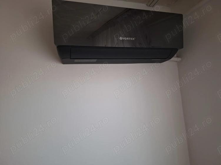 Apartament 3 decomandate. 57mp. Proprietar 51ooo euro - 3