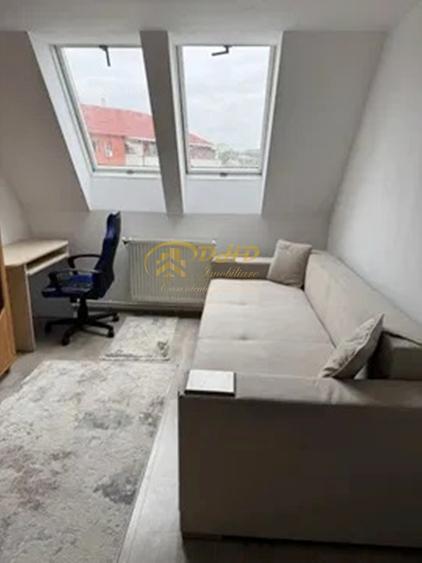 Apartament 2 camere decomandat in zona Silvestru, la 5 minute de Piata Unirii - 1