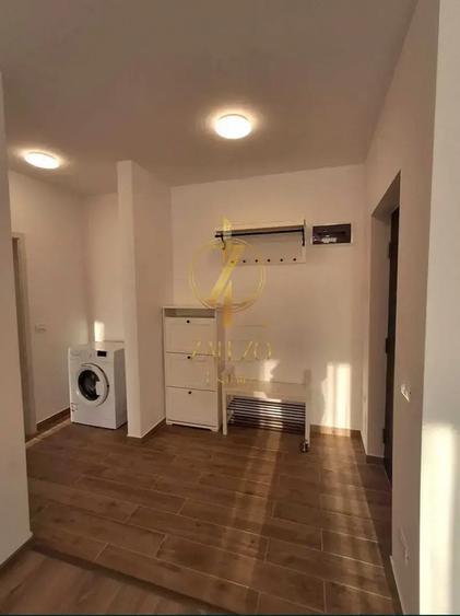 Apartament deosebit cu 2 camere | Kara Residence | Calea Aradului - 8
