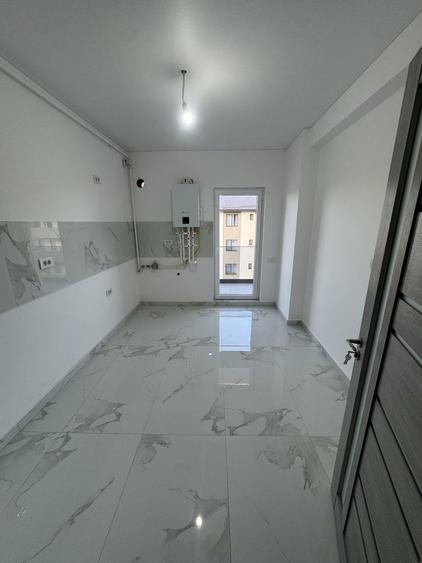 Apartament 2 camere 50 mp Bragadiru - 5