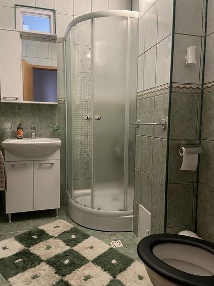 Apartament 2 camere Rasnov - 5