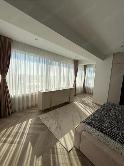 Apartament 3 cam 109mp - 13