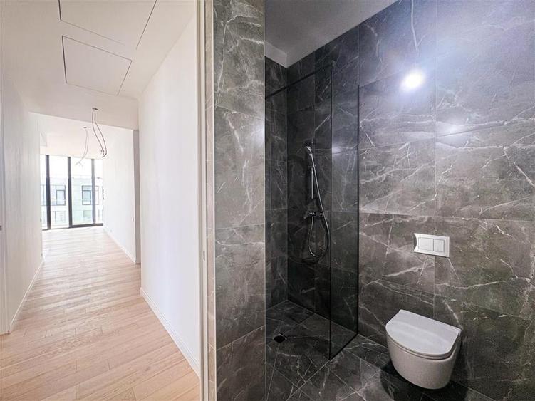 Penthouse de vanzare 4 camere One Cotroceni Park - 17