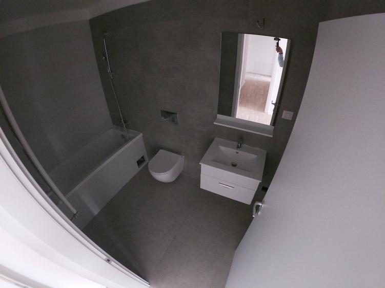 Apartament 2 camere 72mp Baneasa Benzinaria MOL Liceul Francez vezi VIDEO - 10