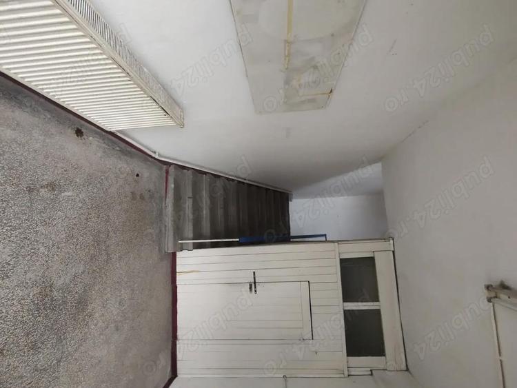 Inchiriez hala spatiu comercial depozit spatiu productie fabrica de confectii - 6