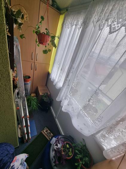 Garsoniera de vanzare - 5