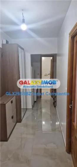 Vanzare apartament 2 camere zona Dorobanti 2 - 8
