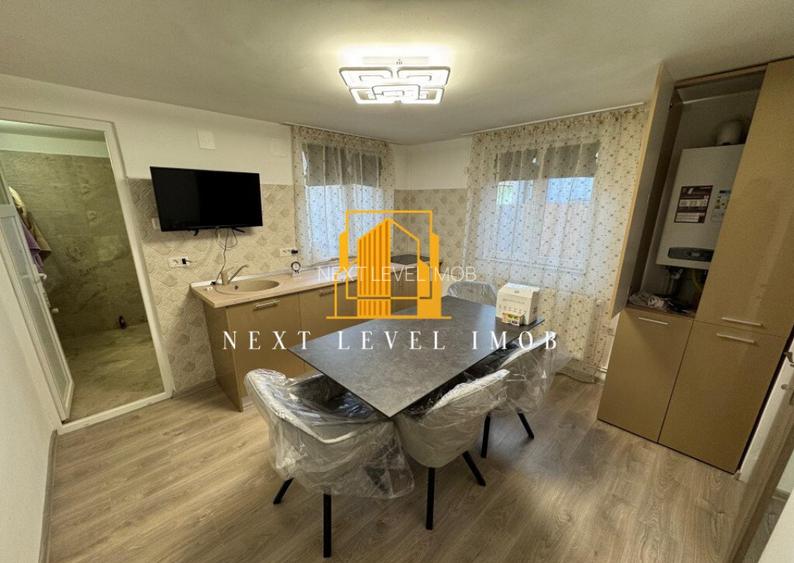 Inchiriere casa ultracentrala, Pite?ti gradina 100 Inchiriere casa ultracentrala, Pite?ti gradina 100