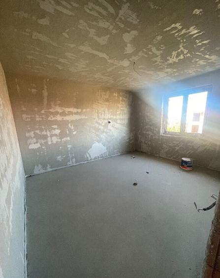 Casa individuala moderna cu 4 camere ?i finisaje la alegere - 5