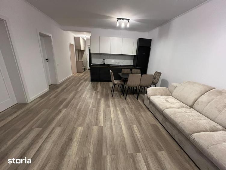 Casă cu 4 camere cu Teren 296 Mp în Oșorhei