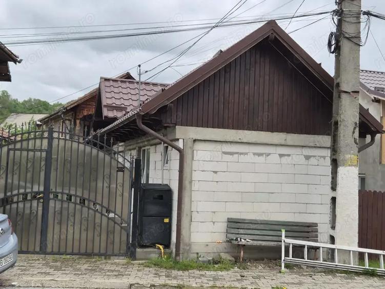 Vand casa Moroeni Dambovita - 9