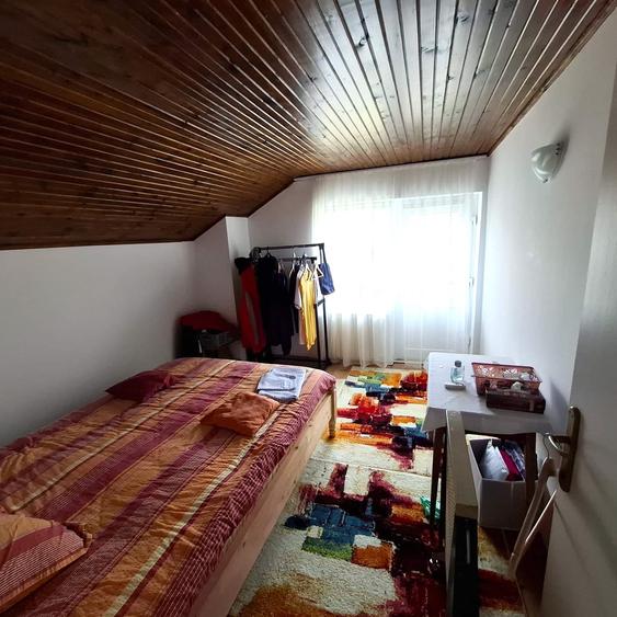 VILĂ PREMIUM ÎN LEPȘA –vacanțe și relaxare - 15