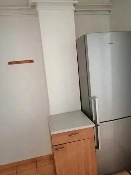 Tudor - Inchiriere apartament 1 camera - Str. Cutezantei - 5