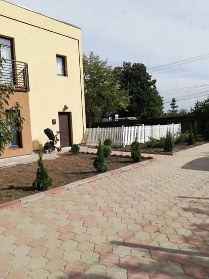 Casa de inchiriat | 3 Dormitoare | Pet Friendly | Miroslava - 1