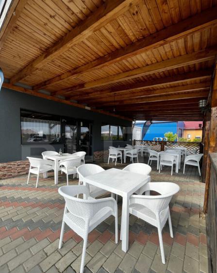 ????Afacere la cheie pe DN17, ie?irea din Beclean - 8