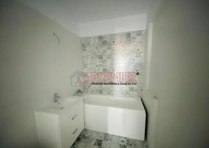 Apartament 3 camere disponibil imediat Grand Arena - 2