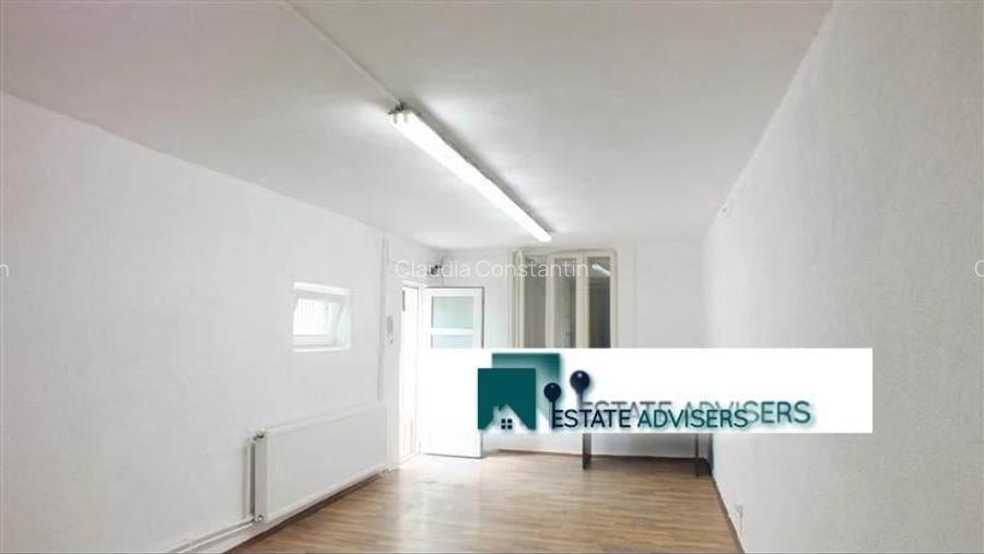 Inchiriere casa 6 camere, Icoanei