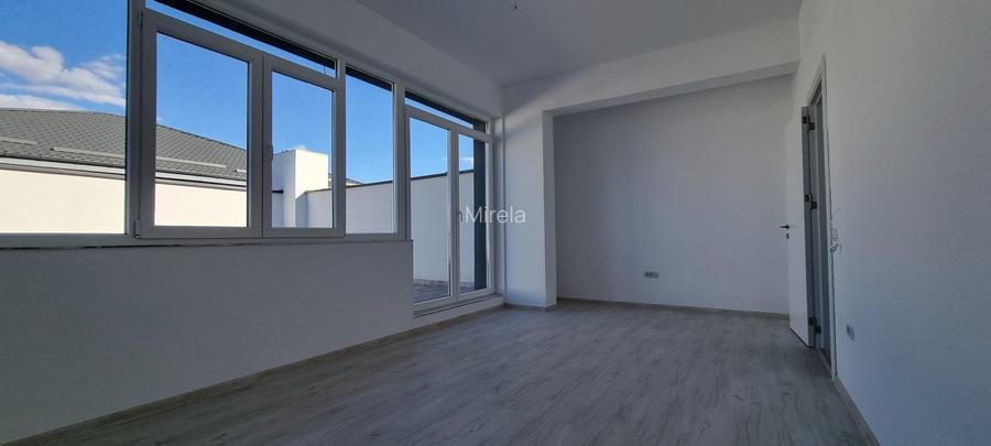 Apartament cu 3 camere decomandat în Prelungirea Ghencea Apartament cu 3 camere decomandat în Prelungirea Ghencea
