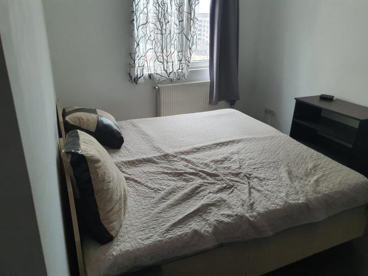 Vanzare | Apartament 2 camere | Sebastian - centrala proprie - 7