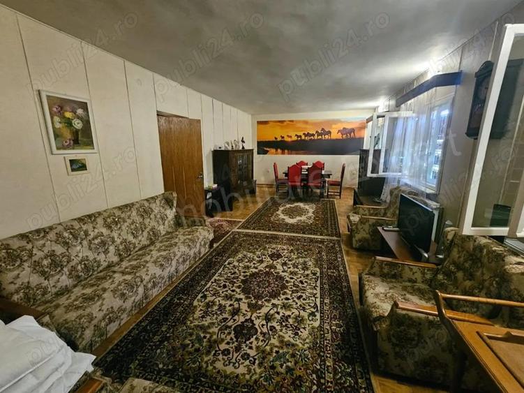 Casa de vanzare in comuna Albe?tii de Arge?, jude? Arge?. - 7