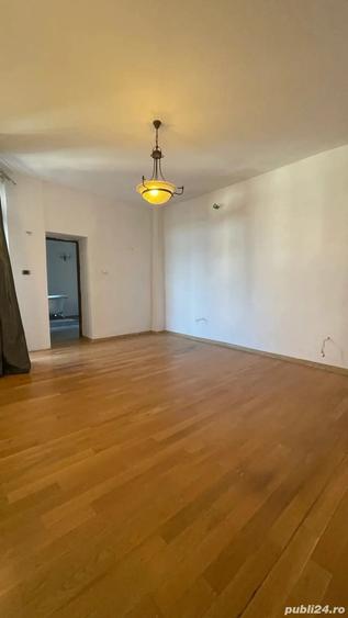 Casa de vanzare Parcul Carol - 7