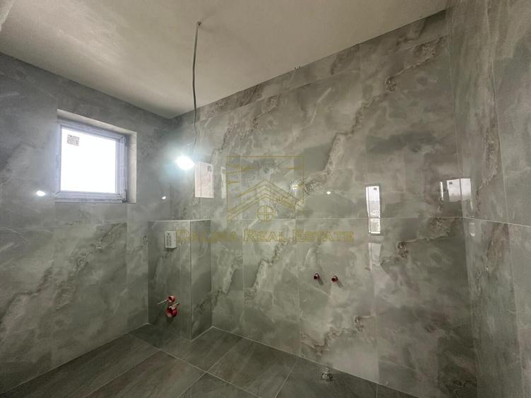 Duplex P+1 - 5 camere - 4 din 6 disponibile - Rate 5 ani - 12