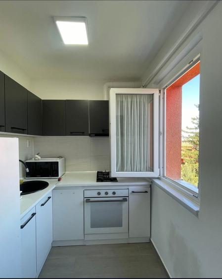 Apartament de vanzare - 6