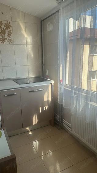 Vand sau schimb cu alta zona apartament 2 camere Exercitiu langa LIDL 75000 negociabil - 5