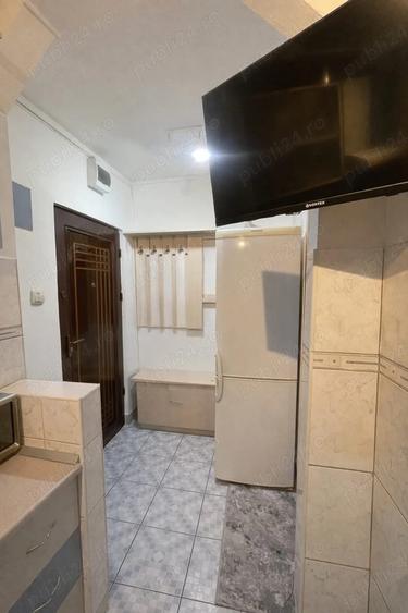 Apartament de vanzare cu loc de parcare inclus(in fa?a geamului) - 1