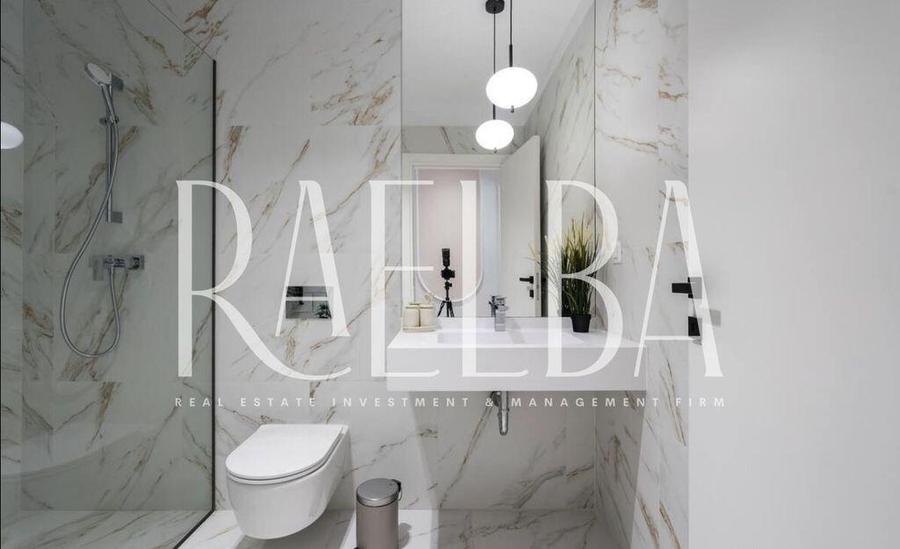 | Apartament 2 camere | One Cotroceni | Parcare inclusa | - 15