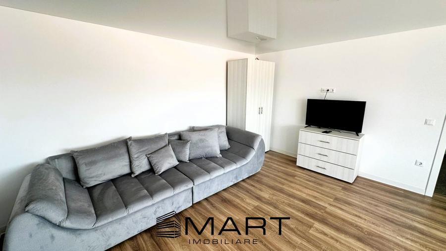 Duplex lux Selimbar 135 mp - 10