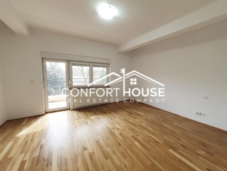 VILA P+E+M, suprafete generoase, Iancu Nicolae- Jolie Ville - 17