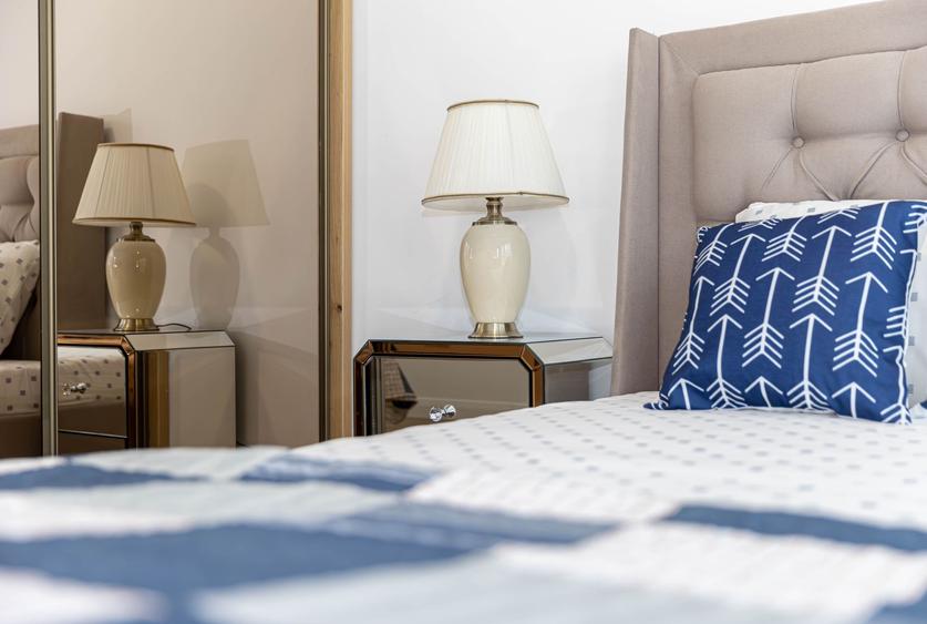 Apartament de LUX-PRIMA INCHIRIERE(AXI40) - 8