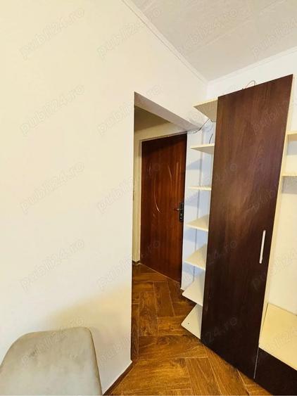 Proprietar- inchiriez ap. 1 camera- ULTRACENTRAL - 7