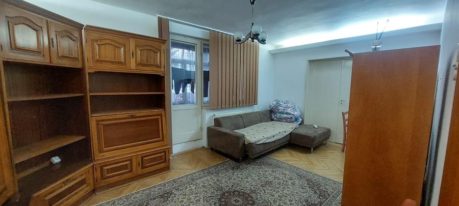De vanzare ap 3 camere - str. Ceahlau - 105 000 euro - 5