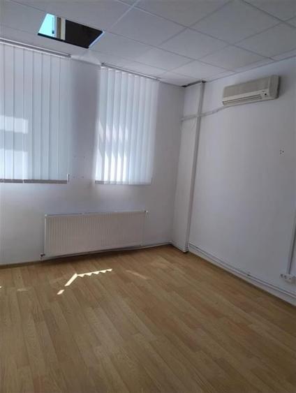 RECO Spatiu comercial, Oradea - 1