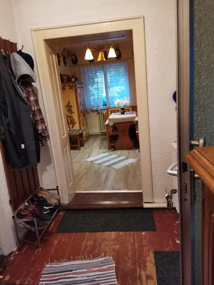 Casa Individuala Gusterita - 7