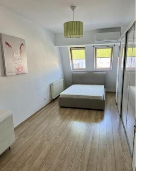 Apartament 3 camere de inchiriat Vitan Mall loc parcare subterana - 6