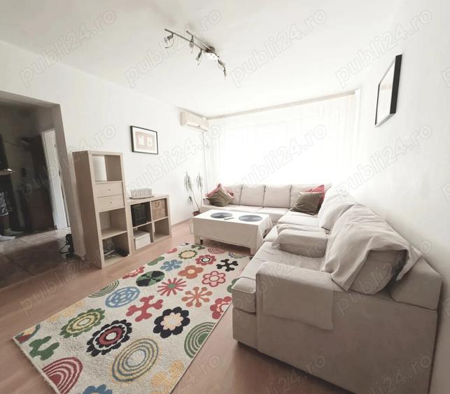 Apartament 3 camere Berindei - 3