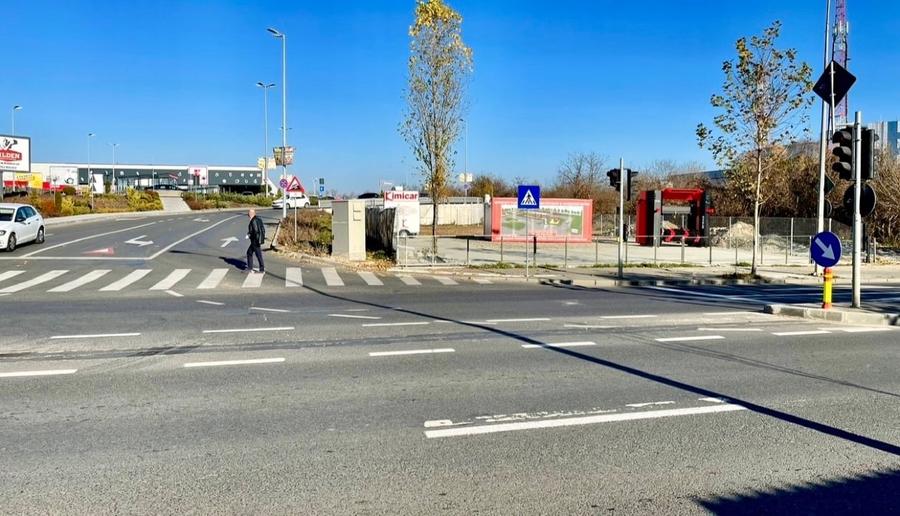 Teren Băneasa – Sisești | Plată etapizată - 5