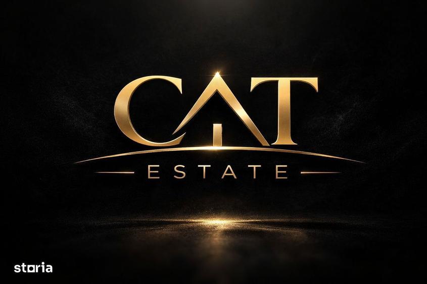 Apartament cu 4 camere garaj - 1