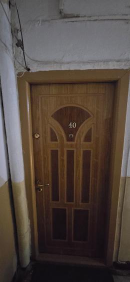 2 camere de vanzare , etaj superior, central  Focsani - 33