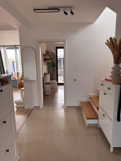 Casa de vanzare, comuna Berceni - 5