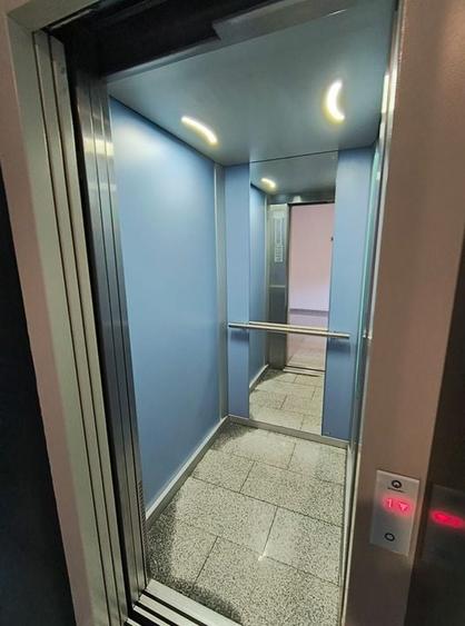 Iancu Nicolae- Gradina Zoologica- Jolie Ville- Loc parcare - 13