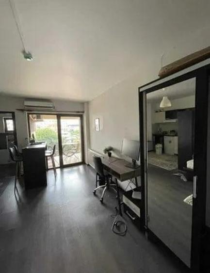 Apartament cu 1 camera, decomandat, zona Tudor Vladimirescu - 2